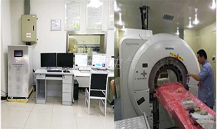 东软CT机专用稳压器报价 医疗设备配套使用稳压器报价