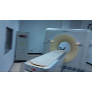洛阳医疗CT机专用稳压器报价洛阳医疗专用稳压器厂家