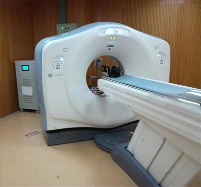 南昌医疗CT机专用稳压器厂家 南昌医疗设备专用稳压器报价