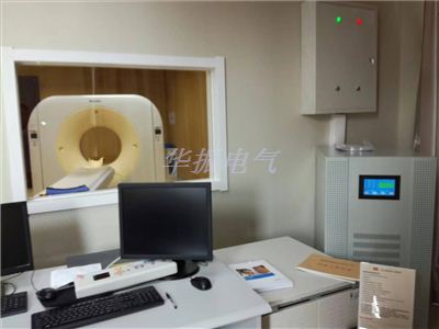 青岛医疗CT机专用稳压器厂家 青岛医疗设备专用稳压器报价