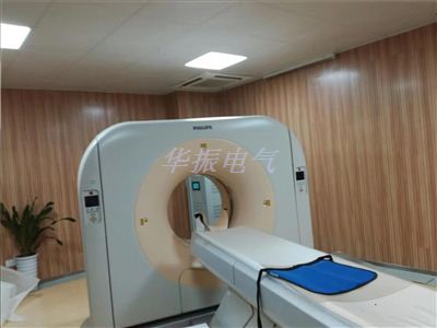 螺旋CT机专用医疗稳压器报价CT机专用无触点稳压器说明