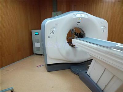 医疗CT机专用稳压器特点西门子 CT机专用稳压器报价