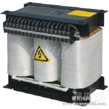 印刷机器专用大功率干式变压器  200KVA干式变压器报价