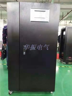武汉医疗CT机专用UPS电源厂家 孝感医疗设备专用UPS电源报价