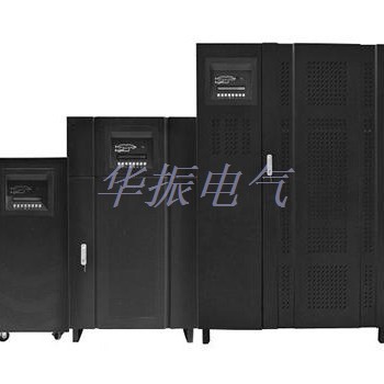 重庆CT机专用UPS电源报价 成都螺旋CT机专用UPS电源报价
